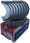Panewki korbowodowe STD Ford Econoline 4,6 V8