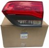 Lampa tylna prawa LMY LAE MOPAR Jeep Grand Cherokee 2014-2016