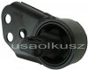 Przednia poduszka mocowania przedniego mostu Jeep Grand Cherokee 2005-2010