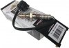 Sonda lambda Dodge Charger 5,7 V8 2013-