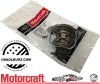 Termostat MOTORCRAFT RT1213 Lincoln Navigator 3,5 V6 2015-2017