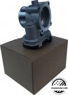 Przepustnica powietrza TB21 Lincoln Nautilus 2,7 V6