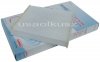 Filtr kabinowy przeciwpyłkowy Toyota Sienna 2011-