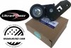 Napinacz paska pompy wody Cadillac DTS 4,6 V8 2006-2011