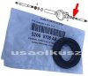Uszczelniacz półosi przedniego mostu MOPAR Dodge Dakota 2000-