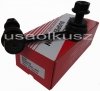 Łącznik stabilizatora przedniego prawy Oldsmobile Bravada 2004r