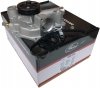 Pompa wody Dodge Challenger 5,7 V8 2011-