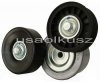 Napinacz paska wielorowkowego 76/90 Dodge Dakota 4,7 V8 -2003