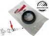 Uszczelniacz półosi tylnego mostu M220 DANA 44 Jeep Wrangler Rubicon JL 2018-