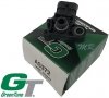 MAP Sensor GMC Sierra 1500 4,3 V6 2008-2011