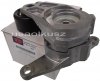 Napinacz paska micro Chevrolet Impala 3,6 V6 2012-