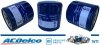 Filtr + olej silnikowy 5W30 Dexos1 Gen3 Full Synthetic API SP ACDelco Chevrolet Express 2003-2006