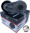 Napinacz paska osprzętu silnika RAM 1500 3,6 V6