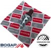Zawór PCV Jeep Commander 3,7 V6 2007-