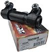 Łącznik końcówek drążka 20mm Ford F-250 -1997