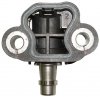 Napinacz hydrauliczny prawego łańcucha rozrządu silnika Lincoln Navigator 5,4 V8 2003-