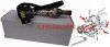 Sonda lambda Dodge Grand Caravan 3,6 V6