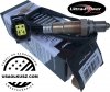 Sonda lambda tylna Dodge Caliber SRT 2,4 Turbo 2008 56029085AA