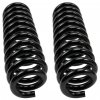 Sprężyny zawieszenia przedniego Lincoln Mark LT 2006-2008 - Standard Duty
