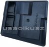 Filtr skrzyni biegów AW6AEL Lincoln MKZ -2011