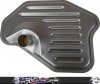 Filtr oleju skrzyni biegów 4R70W Mercury Marauder 2003-2004