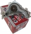 Pompa wody Jeep Cherokee KL 3,2 V6