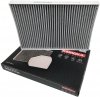 Filtr kabinowy przeciwpyłkowy węglowy Dodge Magnum