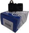 MAP Sensor MOPAR Dodge Challenger SRT 2011-2014