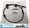 Czujnik ABS tylny prawy MOPAR Chrysler 300C AWD -2010