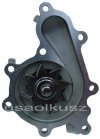 Pompa wody Nissan Navara 2,5 dCi