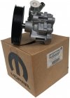 Pompa wspomagania MOPAR Dodge Journey 3,6 V6