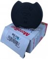 Korek wlewu oleju silnika Mercury Mountaineer 2002-