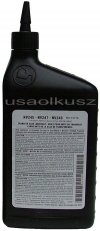 Olej reduktora NV245 MOPAR MS-10216 Jeep Grand Cherokee 2005-2010