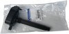 Cewka zapłonowa MOPAR Chrysler Voyager 3,6 V6 2020-