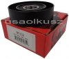 Rolka napinacza paska klimatyzacji Chevrolet Suburban 2500 8,1 V8