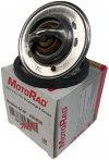 Termostat 88'C GMC Safari -1995