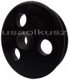 Koło pasowe pompy wspomagania Pontiac Trans Sport 1996-