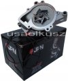 Pompa płynu chłodzącego silnik Pontiac Sunfire 2002-2005