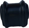 Guma drążka stabilizatora przedniego 32mm  Dodge RAM 2002-