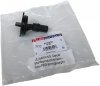 Zawór odpowietrzający PCV Dodge Charger 5,7 V8 2006