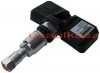 Czujnik ciśnienia powietrza w oponach TPMS Tire Pressure Monitor Dodge Viper 2003-2010 oe: 5096806AA 52088990A