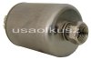 Filtr paliwa GMC Sierra 5,3 V8 2002-2004