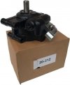 Pompa wspomagania kierownicy Ford Expedition 2003-2006