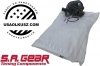 Napinacz prawego łańcucha rozrządu silnika Jeep Commander 3,7 V6 53021249AA