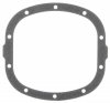 Uszczelka misy oleju tylnego mostu 7,5 / 7,625 in. 10-Bolt GMC Safari