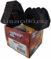 Gumy przedniego drążka stabilizatora 33mm Ford F-150 4x4 -2004