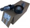 Napinacz paska wielorowkowego MICRO 12738403 Cadillac CTS-V 2016-