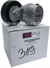 Napinacz paska wielorowkowego Chrysler Neon SRT-4 2,4 Turbo