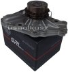 Pompa wody Dodge Charger 2,7 V6 -2007