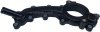 Obudowa termostatu Jeep Grand Cherokee 3,6 V6 -2015